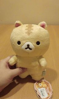 （分類：）位於 。 由 puipuilam41 提交（商品編號 1060263663，圖片 1）。簡介： 。