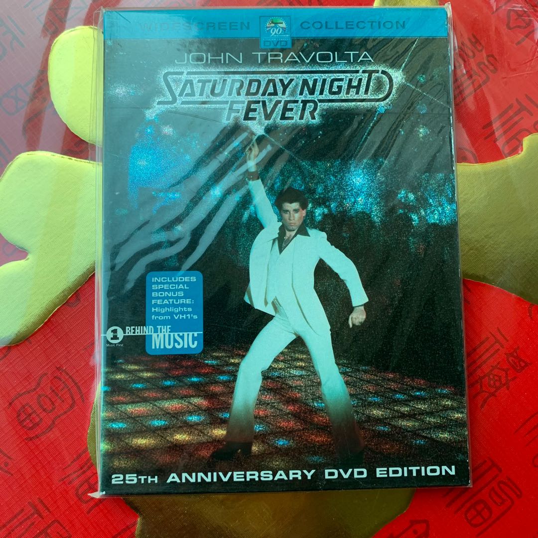 saturday-night-fever-dvd-carousell