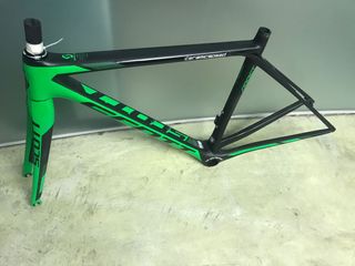（分類：）位於 。 由 paul3111 提交（商品編號 1060416964，圖片 1）。簡介： 。