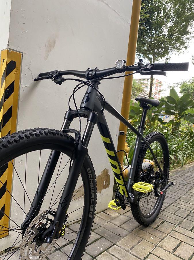 Scott aspect hot sale 980 2021