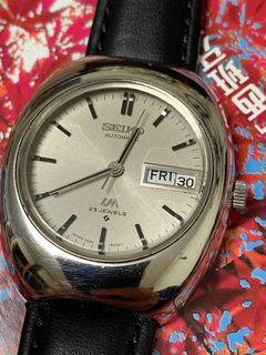 （分類：）位於 。 由 www2012 提交（商品編號 1060253357，圖片 1）。簡介： 。