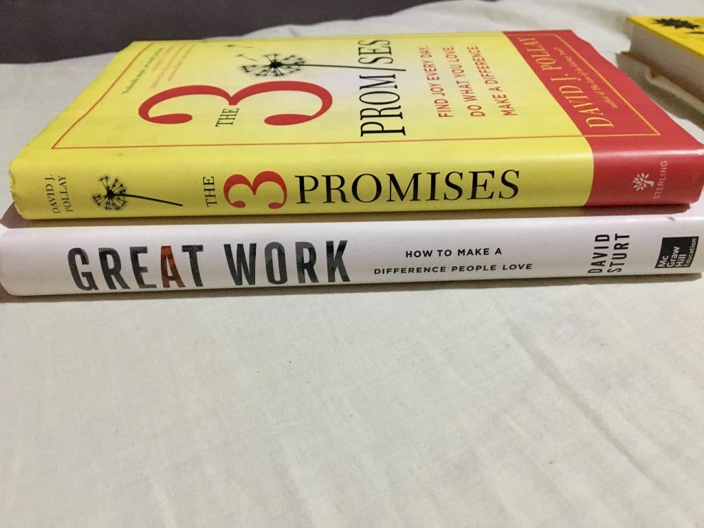 Self Help Books Secondhand Hobbies Toys Books Magazines Assessment Books On Carousell If you are searching for a place to get second hand self help books , then probably you must visit this website called mypustak. self help books secondhand hobbies