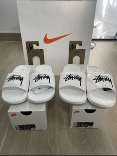 （分類：）位於 。 由 sunshinebb 提交（商品編號 1060253495，圖片 1）。簡介： 。