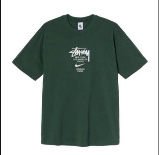 （分類：）位於 。 由 sunshinebb 提交（商品編號 1060254464，圖片 1）。簡介： 。