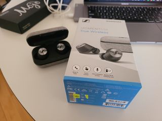 （分類：）位於 。 由 chiuhintsang 提交（商品編號 1060227061，圖片 1）。簡介： 。
