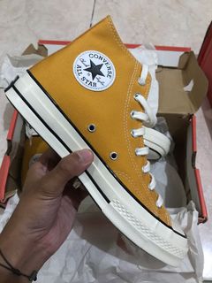 (Kategori: ) berada di . Dikirim oleh dindapgst21 (ID iklan 1060426998, Gambar 1). Deskripsi: .