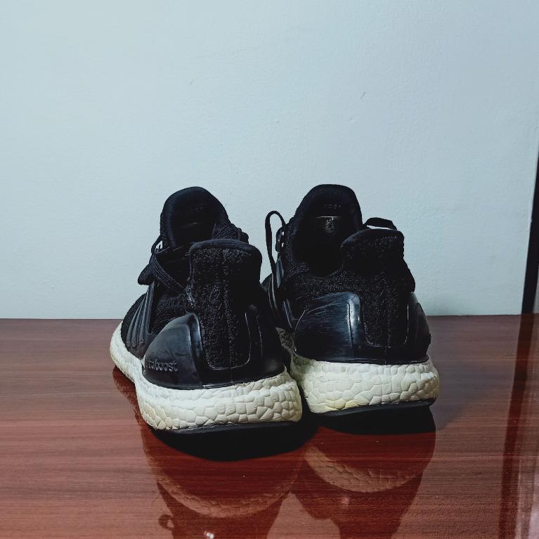 Jual adidas 2025 ultra boost original