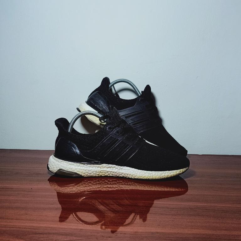 Adidas ultra boost jual sales