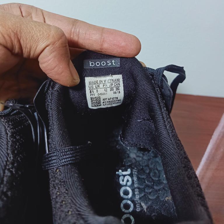 Adidas art af5778 deals