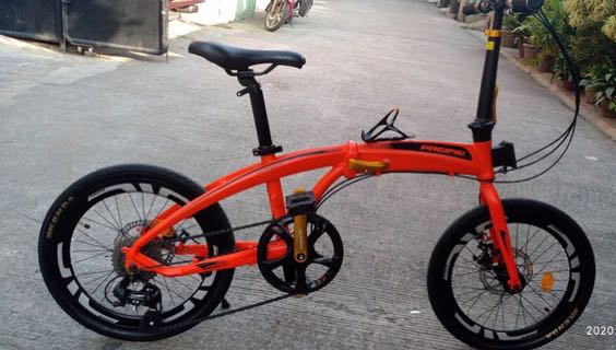 (Kategori: ) berada di . Dikirim oleh kaluna21 (ID iklan 1060324878, Gambar 1). Deskripsi: .