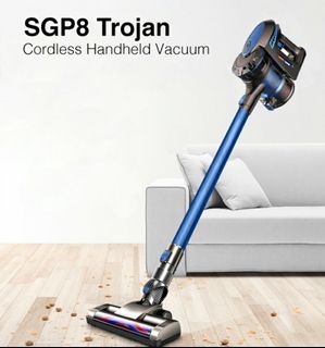 (Category: ) located in . Submitted by doraemonloo (Listing ID 1060282207, Image 1). Description: .