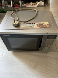 （分類：）位於 。 由 luu.luu 提交（商品編號 1060209378，圖片 1）。簡介： 。