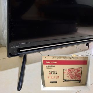 (Category: ) located in . Submitted by hidir1977 (Listing ID 1060386644, Image 1). Description: .