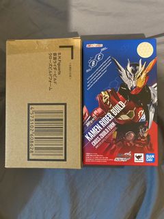 （分類：）位於 。 由 mazinyoda 提交（商品編號 1060393605，圖片 1）。簡介： 。