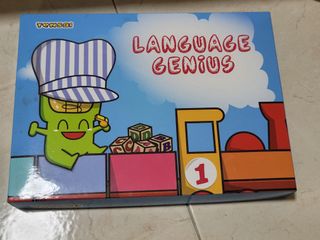 (Category: ) located in . Submitted by karantan_0503 (Listing ID 1060223151, Image 1). Description: .