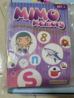(Category: ) located in . Submitted by karantan_0503 (Listing ID 1060225336, Image 1). Description: .
