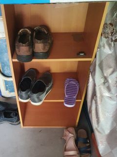 (Category: ) located in . Submitted by vidhya05 (Listing ID 1060313168, Image 1). Description: .