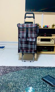 (Category: ) located in . Submitted by vinod51 (Listing ID 1060354681, Image 1). Description: .
