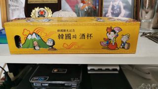 (Category: ) located in . Submitted by guangong1 (Listing ID 1060265063, Image 1). Description: .