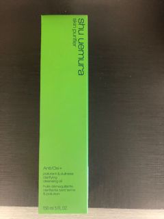 （分類：）位於 。 由 elodieli 提交（商品編號 1060315638，圖片 1）。簡介： 。