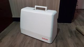 （分類：）位於 。 由 kw2323 提交（商品編號 1060268006，圖片 1）。簡介： 。