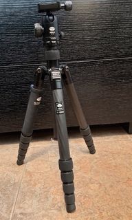 （分類：）位於 。 由 kks89 提交（商品編號 1060342657，圖片 1）。簡介： 。
