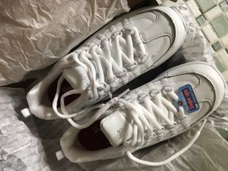 （分類：）位於 。 由 tyaatyaa 提交（商品編號 1060274692，圖片 1）。簡介： 。