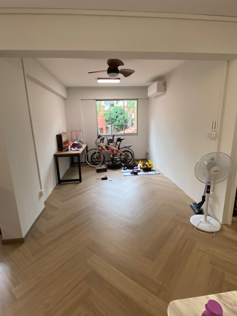 Sliding door62863078525571111