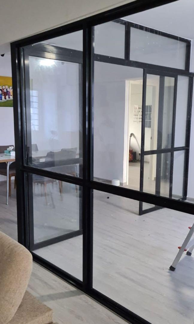 Sliding door62863078525571117
