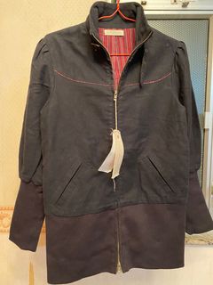 （分類：）位於 。 由 natnatrice 提交（商品編號 1060345152，圖片 1）。簡介： 。