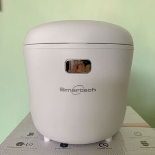 （分類：）位於 。 由 ccccccck 提交（商品編號 1060282482，圖片 1）。簡介： 。