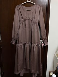 （分類：）位於 。 由 jocelynjg 提交（商品編號 1060380573，圖片 1）。簡介： 。