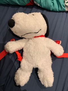 （分類：）位於 。 由 mrjason0224 提交（商品編號 1060402079，圖片 1）。簡介： 。