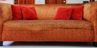 (Category: ) located in . Submitted by aisharashid (Listing ID 1060381464, Image 1). Description: .