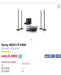 （分類：）位於 。 由 youngcat1234 提交（商品編號 245289986，圖片 1）。簡介： 。