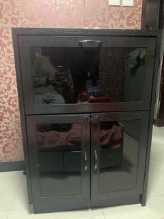 （分類：）位於 。 由 vens_d 提交（商品編號 1060316545，圖片 1）。簡介： 。