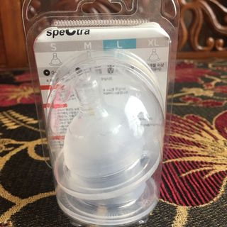 (Category: ) located in . Submitted by syayazmin (Listing ID 1060209559, Image 1). Description: .