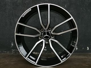 (Category: ) located in . Submitted by sh2tyres (Listing ID 1060211544, Image 1). Description: .