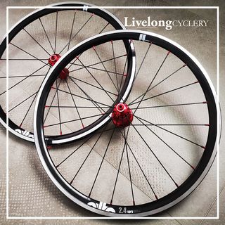 (Category: ) located in . Submitted by livelong_cyclery (Listing ID 1060390072, Image 1). Description: .
