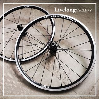 (Category: ) located in . Submitted by livelong_cyclery (Listing ID 1060387559, Image 1). Description: .