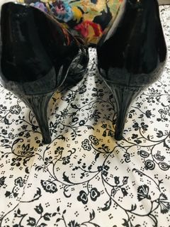 （分類：）位於 。 由 jhare04112327 提交（商品編號 1060253573，圖片 1）。簡介： 。