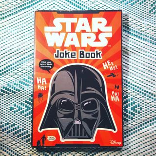 (Category: ) located in . Submitted by studiousstormtrooper (Listing ID 1060211614, Image 1). Description: .
