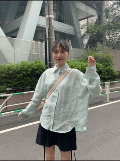 （分類：）位於 。 由 oopside 提交（商品編號 1060253102，圖片 1）。簡介： 。