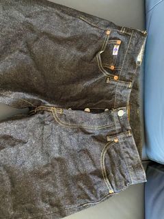 （分類：）位於 。 由 terencechow 提交（商品編號 1060267750，圖片 1）。簡介： 。