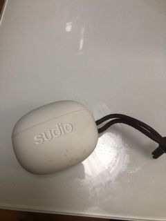 （分類：）位於 。 由 yin89404 提交（商品編號 1060247510，圖片 1）。簡介： 。