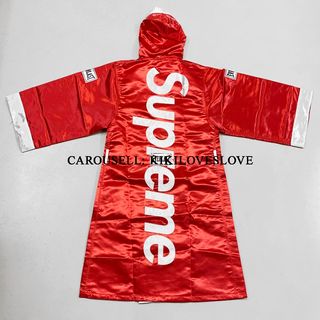 （分類：）位於 。 由 kikiloveslove 提交（商品編號 1060386142，圖片 1）。簡介： 。