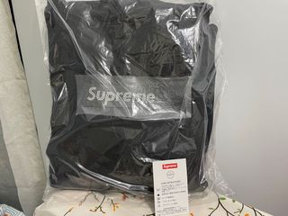 （分類：）位於 。 由 lft201 提交（商品編號 1060399717，圖片 1）。簡介： 。