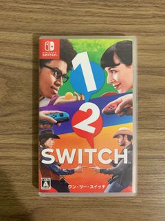 （分類：）位於 。 由 kenji000 提交（商品編號 1060196205，圖片 1）。簡介： 。