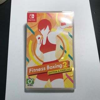 （分類：）位於 。 由 kevinsellsstuff 提交（商品編號 1060279120，圖片 1）。簡介： 。