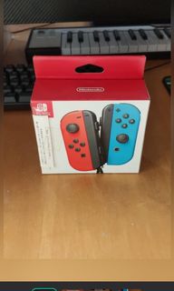 （分類：）位於 。 由 a8920467 提交（商品編號 1060215245，圖片 1）。簡介： 。